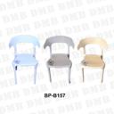 bp-b157-1.jpg